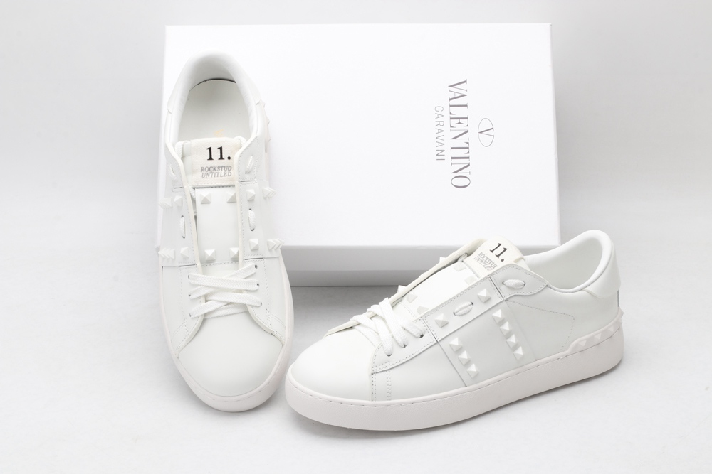 VA1ENTIN0 sneaker